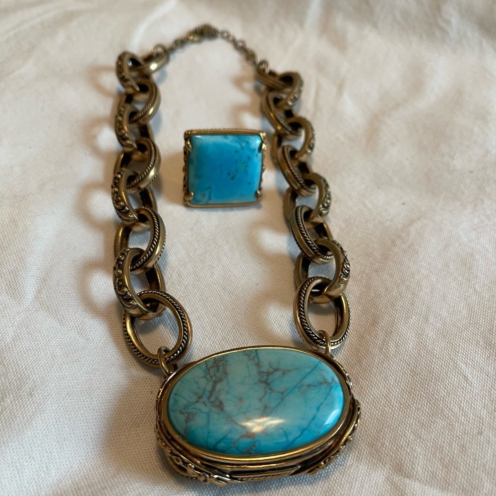 Studio Barse Jewelry